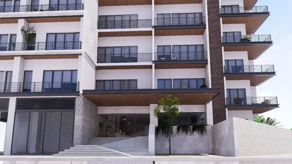 Departamento en venta en Las Aralias, Puerto Vallarta — foto 2 de 31
