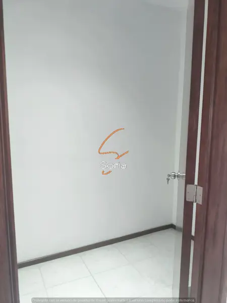 Casa en renta en Plan de Ayala, Cuautla — foto 2 de 19