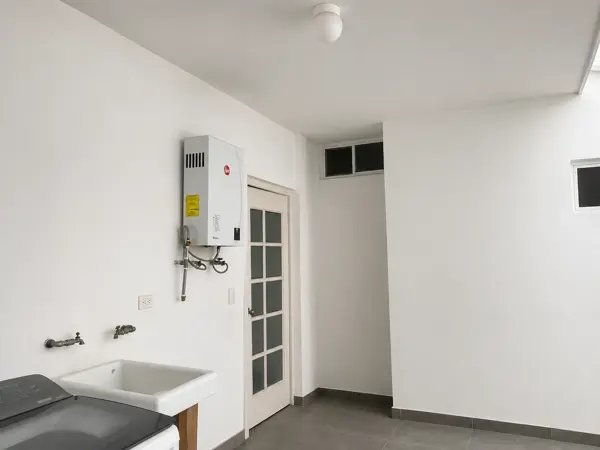 Casa en renta en Cuauhtémoc, San Nicolás de los Garza — foto 2 de 44