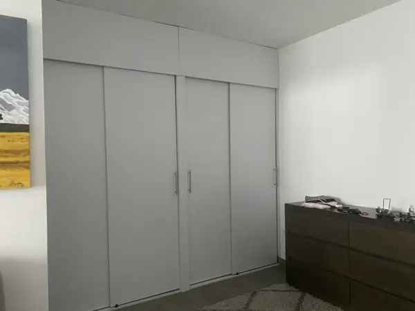 Casa en renta en Cuauhtémoc, San Nicolás de los Garza — foto 3 de 44