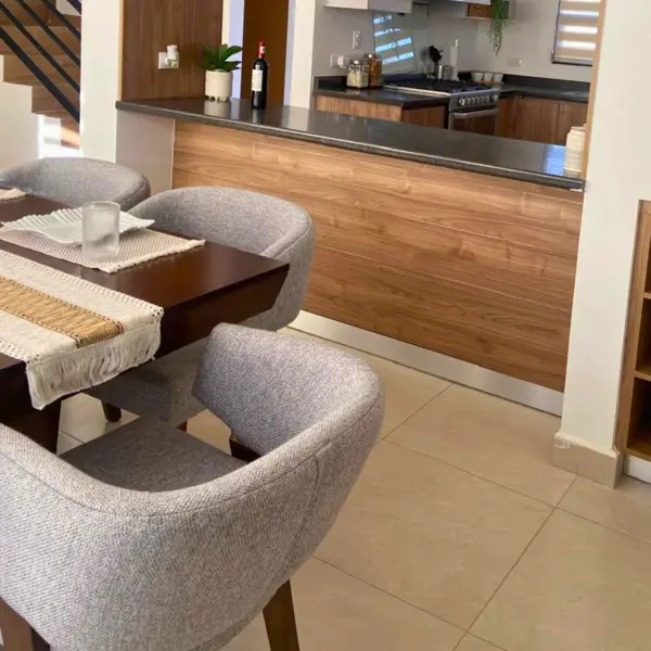 Casa en venta en Los Olivos, Gómez Palacio — foto 3 de 23