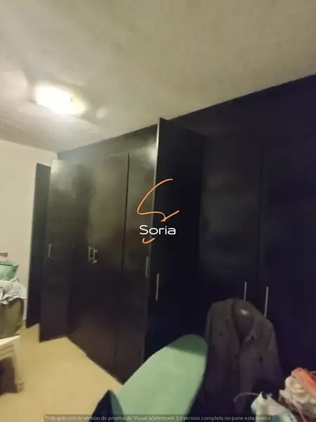 Casa en renta en Miguel Hidalgo, Cuautla — foto 3 de 25