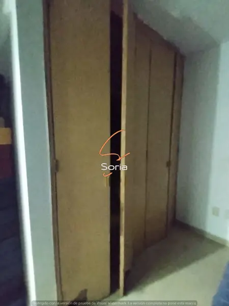 Casa en renta en Miguel Hidalgo, Cuautla — foto 2 de 25