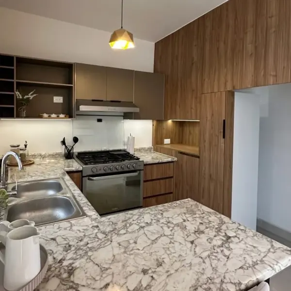 Casa en venta en Los Olivos, Gómez Palacio — foto 3 de 20