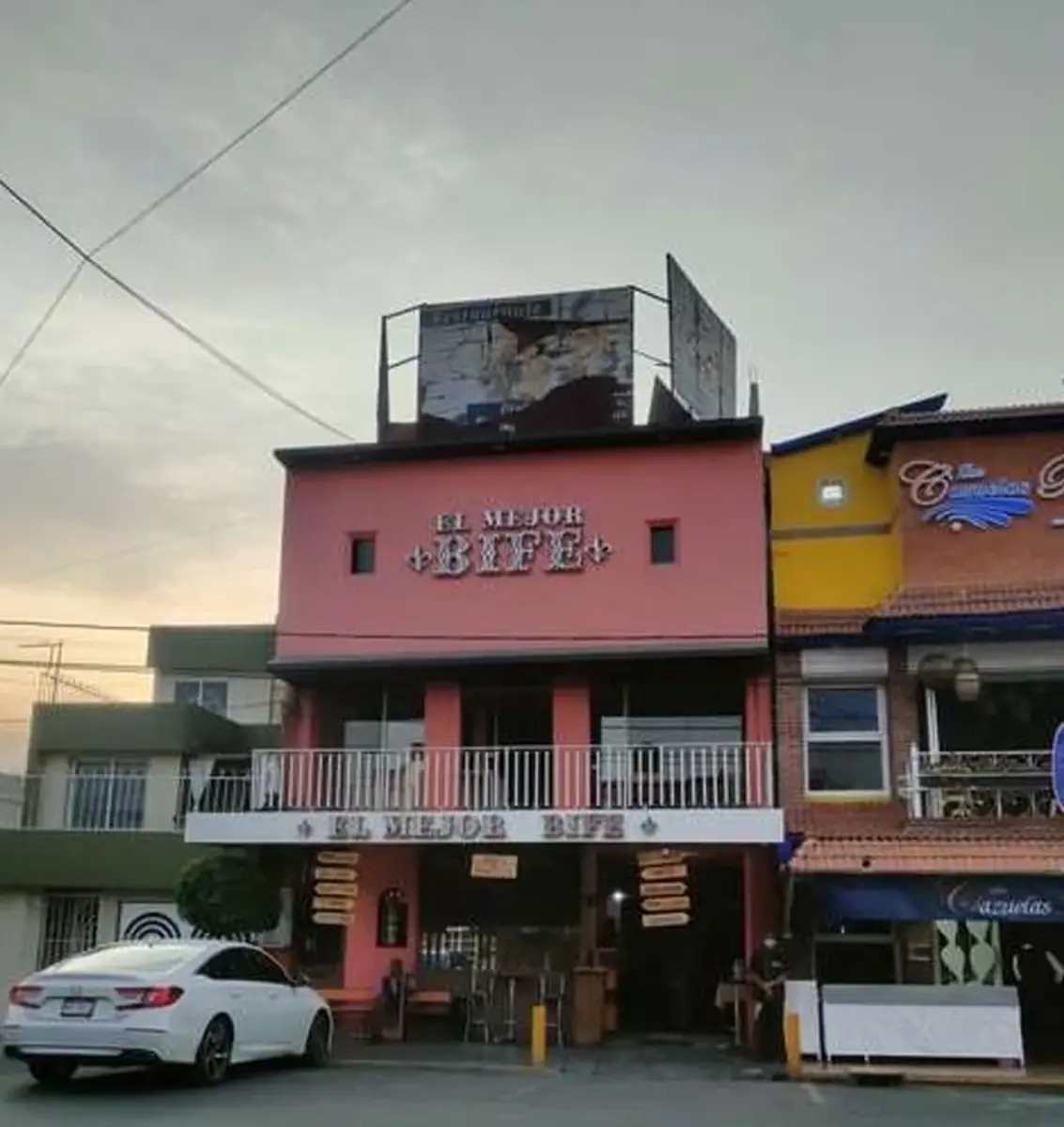Local en venta en Valle de Aragón 3ra. Sección Oriente, Ecatepec de Morelos — foto 1 de 37