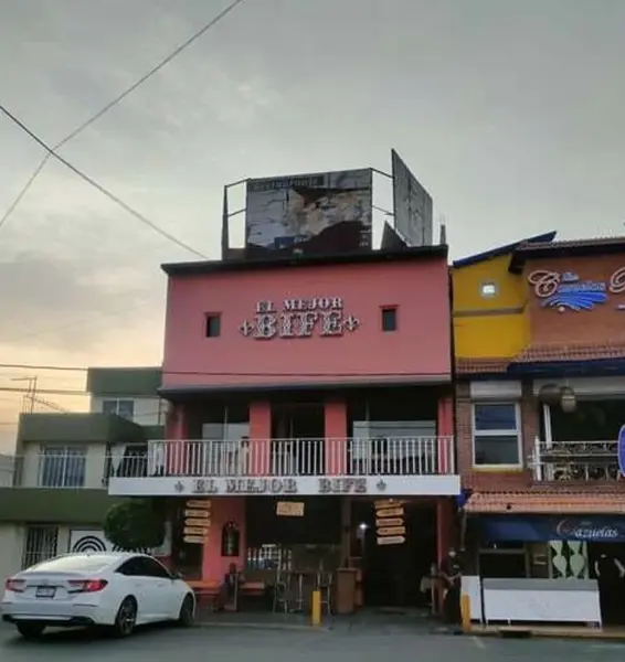 VENTA DE LOCAL COMERCIAL EN VALLE DE ARAGON ECATEPEC