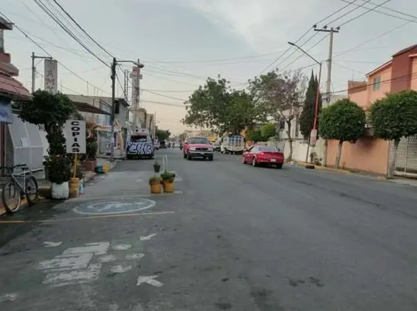 Local en venta en Valle de Aragón 3ra. Sección Oriente, Ecatepec de Morelos — foto 3 de 37
