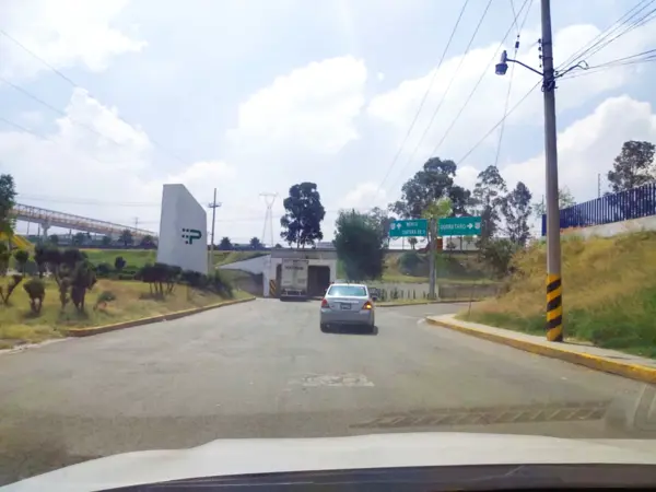 Terreno en venta en Loma Bonita, Huehuetoca — foto 2 de 19