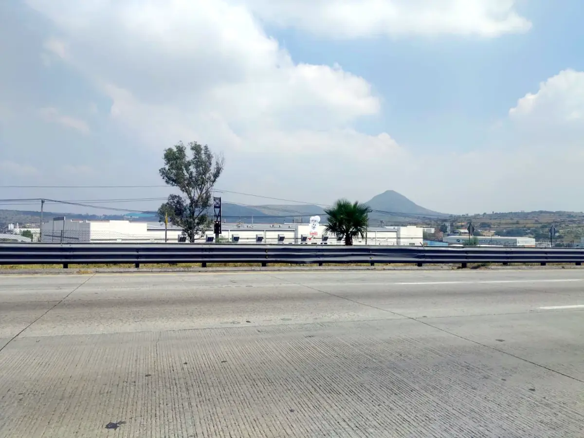 Terreno en venta en Loma Bonita, Huehuetoca — foto 1 de 19