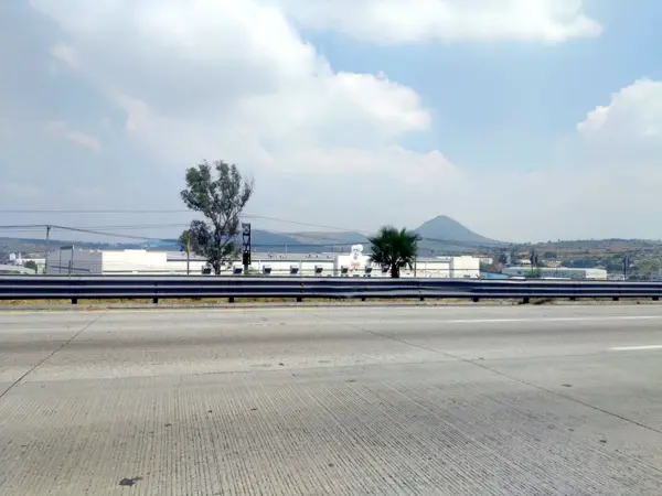 Terreno en venta en Loma Bonita, Huehuetoca, México Terreno en venta en Loma Bonita, Huehuetoca, México