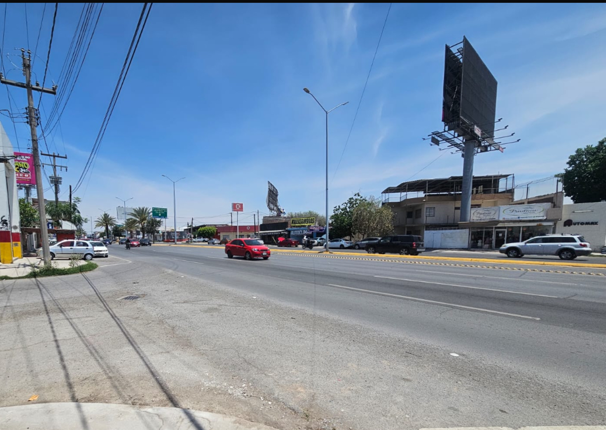 Departamento en renta en Torreon Centro, Torreón — foto 1 de 2