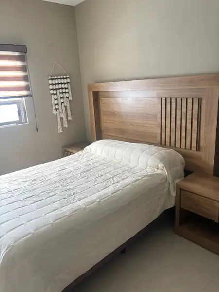 Casa en venta en Los Viñedos, Torreón — foto 2 de 9