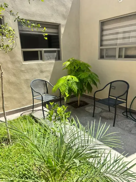 Casa en venta en Los Viñedos, Torreón — foto 3 de 9