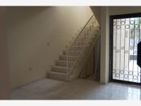 Casa en venta en Quintas San Isidro, Torreón — foto 2 de 19