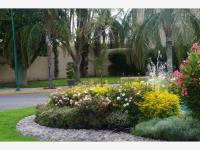 Casa en venta en Quintas San Isidro, Torreón — foto 3 de 19