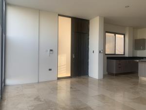 Departamento en renta en Nueva los Angeles, Torreón — foto 3 de 26