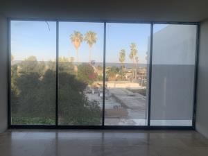 Departamento en renta en Nueva los Angeles, Torreón — foto 2 de 26