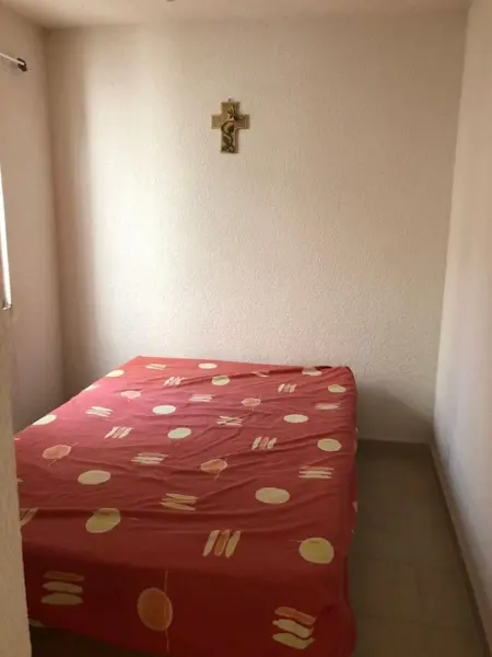 Casa en venta en 10 de Abril, Ayala — foto 3 de 9
