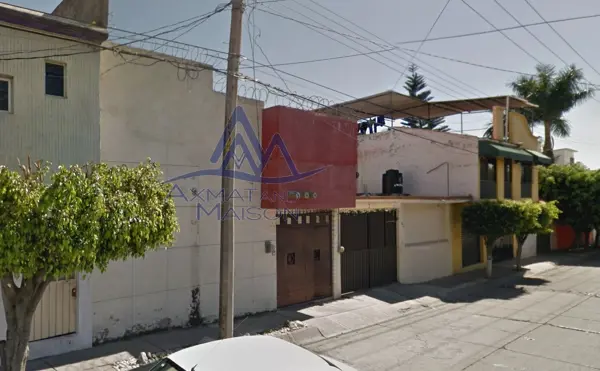 Casa en venta en Tarianes, Jiutepec — foto 3 de 12