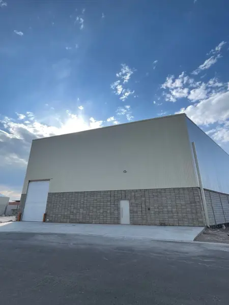 Bodega en renta en El Tajito, Torreón, Coahuila de Zaragoza