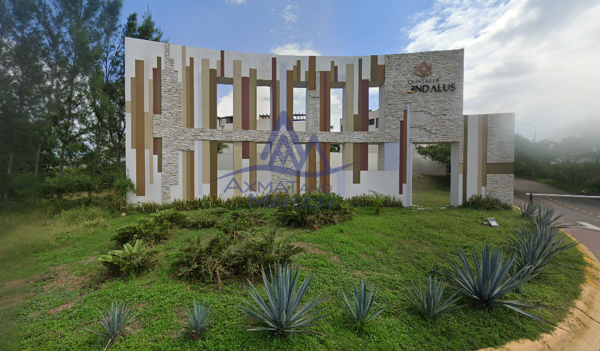 Casa en venta en Quinta Maria, Veracruz — foto 3 de 16