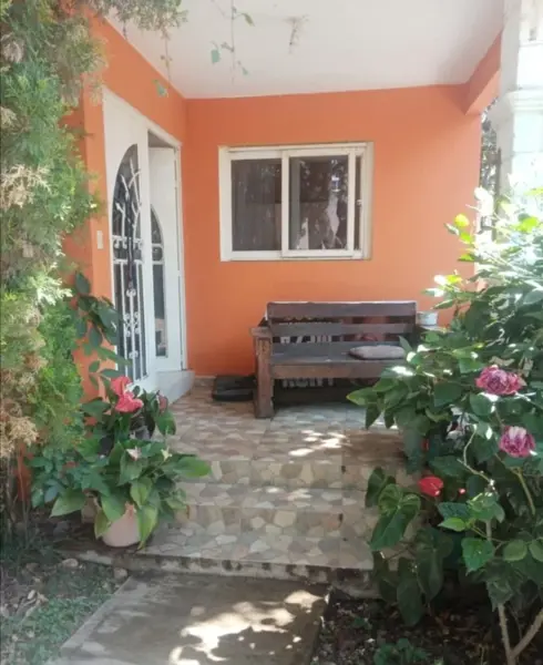 Casa en venta en Ocotepec, Cuernavaca — foto 2 de 19