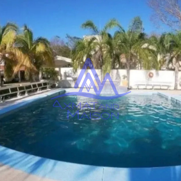 Casa en venta en Privanzas, Carmen — foto 3 de 14