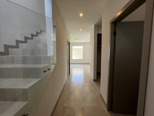 Casa en venta en Los Viñedos, Torreón — foto 3 de 19