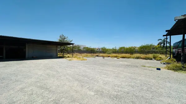 Terreno en renta en Ex Hacienda los Angeles, Torreón — foto 3 de 14