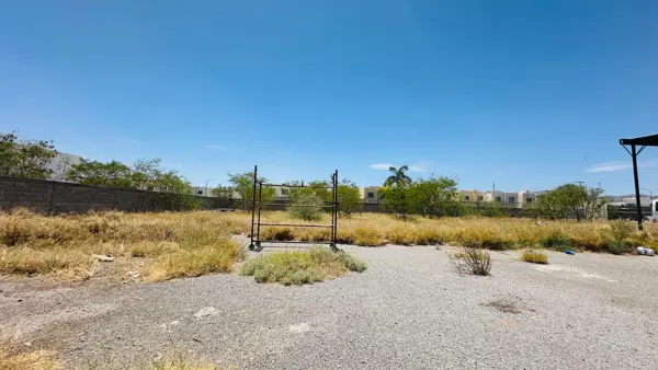 Terreno en renta en Ex Hacienda los Angeles, Torreón — foto 2 de 14