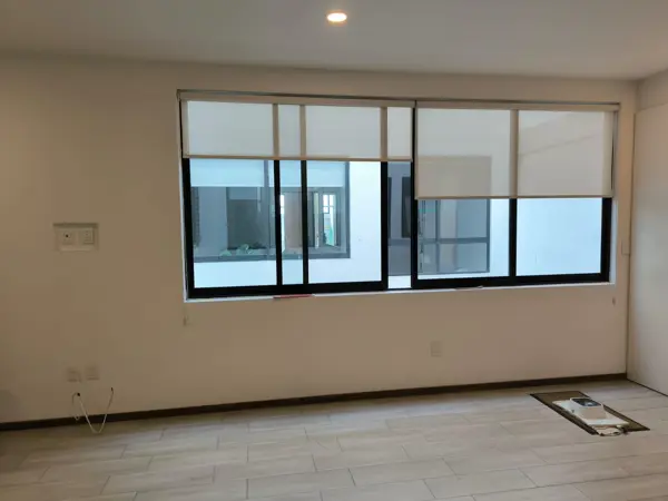 Departamento en venta en Albert, Benito Juárez — foto 2 de 15