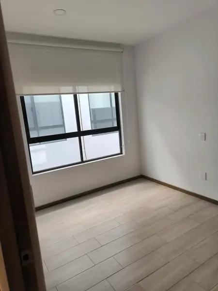 Departamento en venta en Albert, Benito Juárez — foto 3 de 15