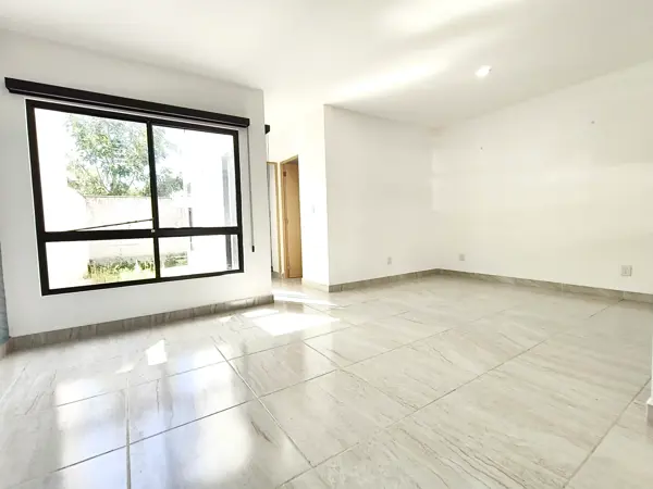 Casa en renta en Lomas de Angelópolis, San Andrés Cholula — foto 3 de 13
