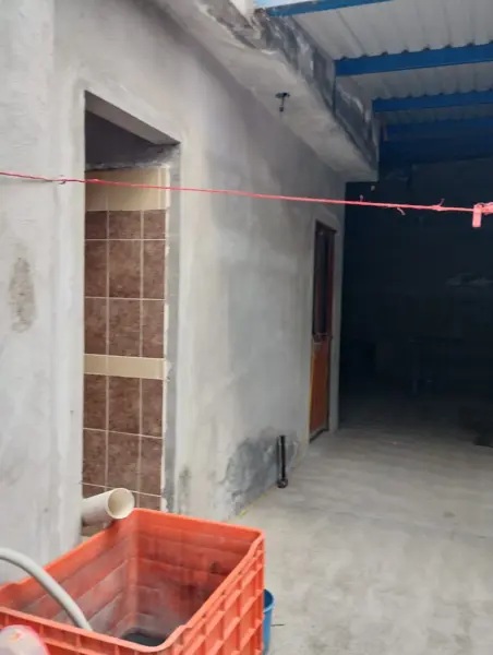 Casa en venta en Loma Bonita, Cuernavaca — foto 3 de 8