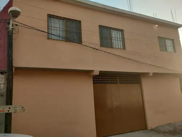 Casa en venta en Loma Bonita, Cuernavaca — foto 2 de 8