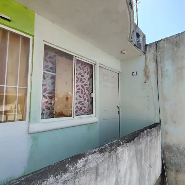 Departamento en venta en Lagos de Puente Moreno, Medellín de Bravo — foto 2 de 8