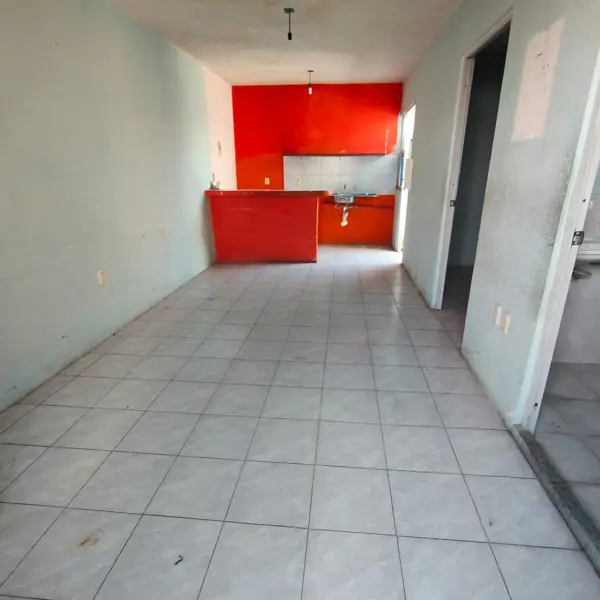 Departamento en venta en Lagos de Puente Moreno, Medellín de Bravo — foto 3 de 8