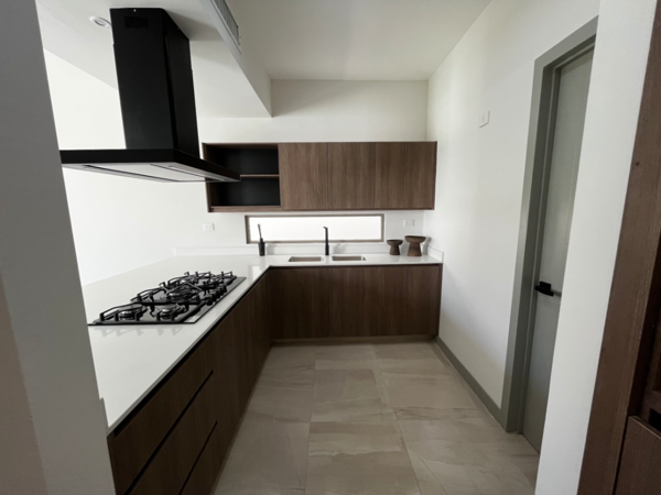 Casa en venta en Los Viñedos, Torreón — foto 3 de 20