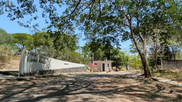 Terreno en venta en Residencial Campestre Buenos Aires, Villa de Álvarez — foto 2 de 6