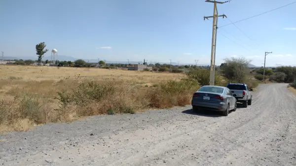 Nave en venta en El Sauz Alto, Pedro Escobedo — foto 3 de 18