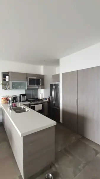 Departamento en venta en La Banda, Santa Catarina — foto 2 de 15