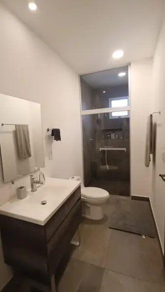 Departamento en venta en La Banda, Santa Catarina — foto 3 de 15