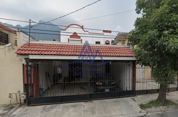Casa en venta en Camino Real, Guadalupe — foto 3 de 13