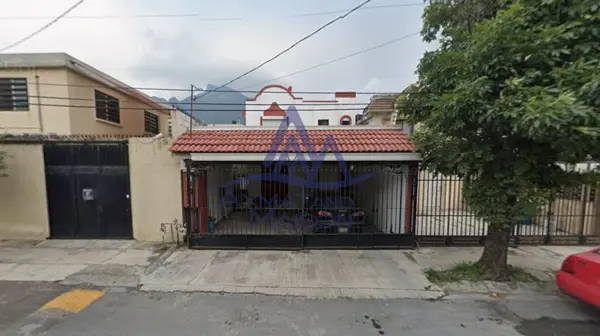 Casa en venta en Camino Real, Guadalupe — foto 2 de 13