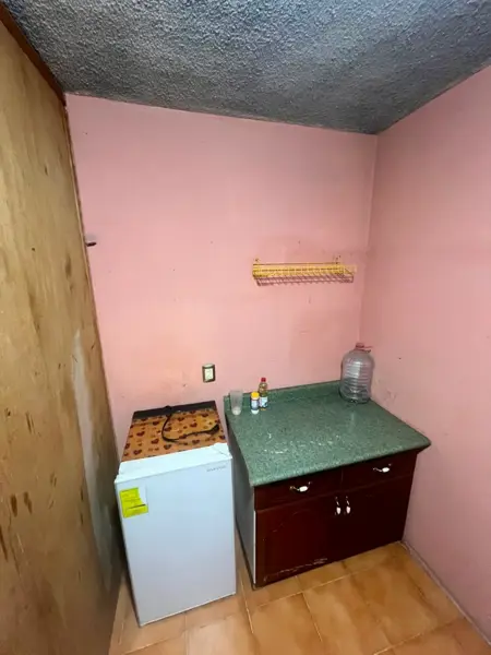 Departamento en renta en Josefa Ortiz de Domínguez Sagitario VII, Ecatepec de Morelos — foto 3 de 14