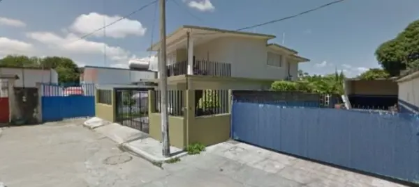 Casa en venta en La Sierra, Teapa — foto 2 de 22