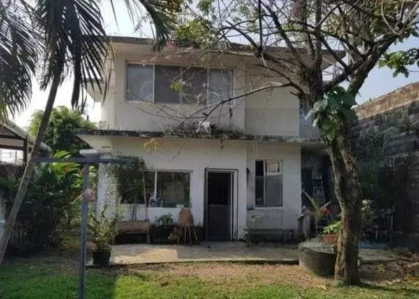 Casa en venta en La Sierra, Teapa — foto 3 de 22