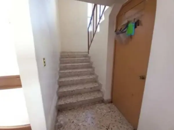 Casa en venta en Manantiales, Cuautla — foto 3 de 18