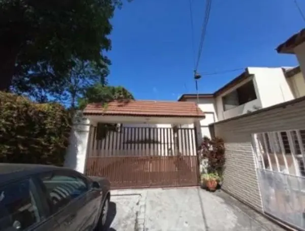 Casa en venta en Manantiales, Cuautla — foto 2 de 18