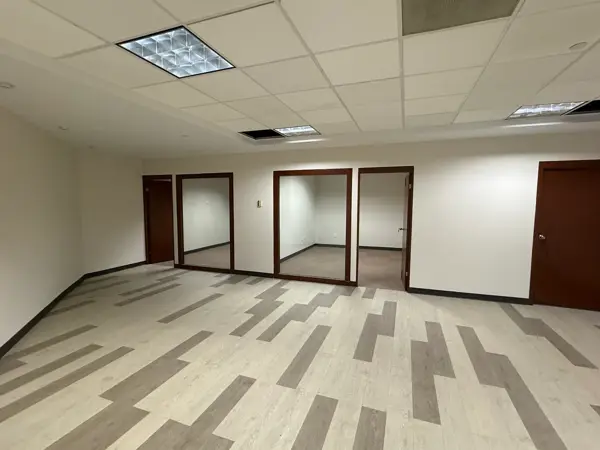 Oficina en renta en Residencial San Agustín Primer Sector, San Pedro Garza García — foto 3 de 10